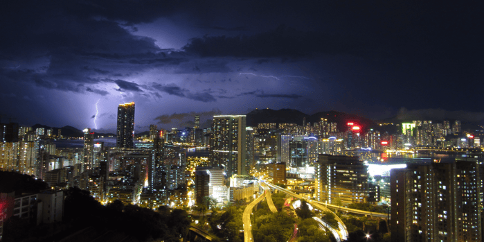 How Hong Kong crowdfunders got burned, and why they’re still investing How Hong Kong crowdfunders got burned, and why they’re still investing