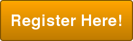 Register Here!