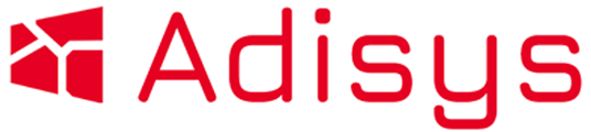 adisys