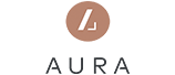 Aura logo