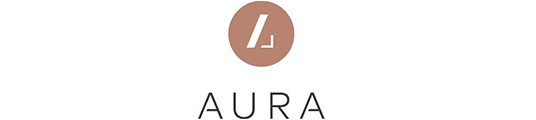 aura