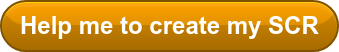 Help me to create my SCR