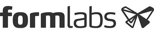 formlabs
