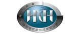 HNH logo