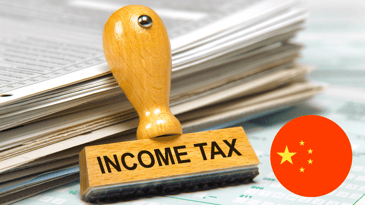 See How Much You Can Save with the Individual Income Tax Updates!