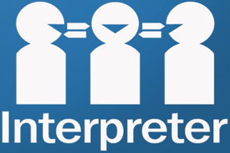 Doing business in China: Bring your own interpreter