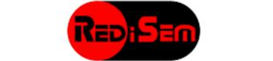 redisem