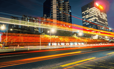 shutterstock_596590145 (1).png