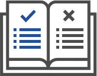 singapore-bank-account