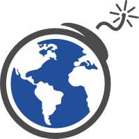 singapore-bank-account