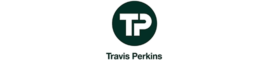 Travis Perkins