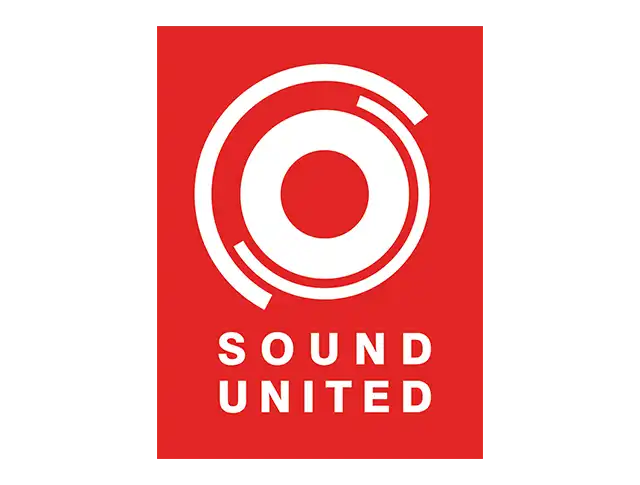 Sound United